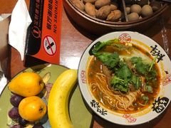 -康悦印象·美容·茶艺·国际芳香疗法(海悦店)
