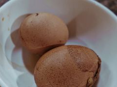-陇上全荟兰州传统牛肉面(延吉路店)