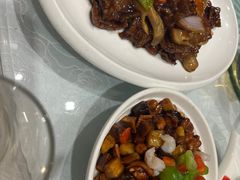 -金米箩大酒店(五角场店)