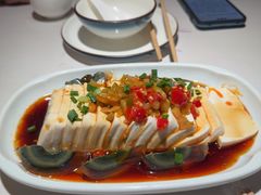 -9家湘菜(上南路店)
