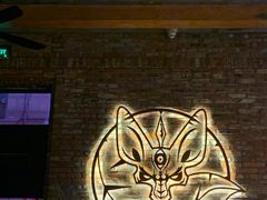 -COMMUNE幻师(渔人码头店)