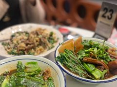 -CowCow其其·牛杂咖啡公司(六运店)