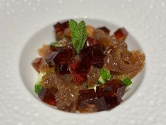 -好食上(喜盈门.范城店)