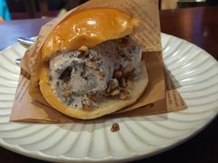 -Brut Eatery悦璞食堂(建国东路店)