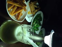 蝴蝶梦音乐餐厅(罗湖店)-蝴蝶汇音乐酒馆(罗湖店)