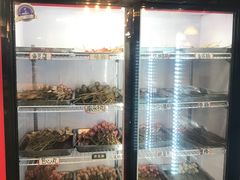 -钢管厂五区小郡肝串串香