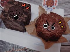-好利来(鲁谷店)