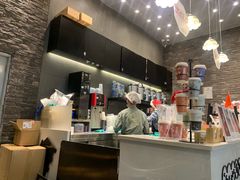-茶理宜世(花城汇中区店)