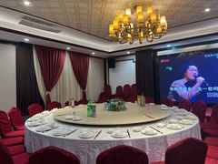 -唐香楼(东方店)