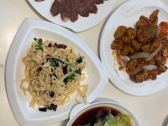 -海洁灌汤包(南五马路店)