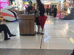 -大碗先生(万家丽店)