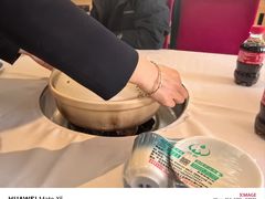 -天宜隆蘑菇宴火锅(石景山旗舰店)