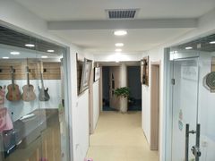 -西音阳光音乐艺术培训中心