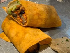 -Moka Bros 摩卡站(西单大悦城店)