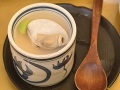 -鮨政· Omakase(福州万象城店)
