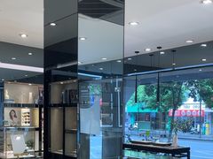 -博士眼镜(南昌八一大桥店)