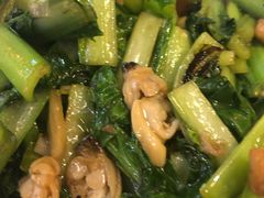 -到家尝北京菜(西坝河店)