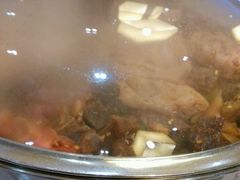-黄记煌三汁焖锅(悦方IDmall店)