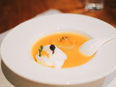 -涵苑私宴定制(外滩店)