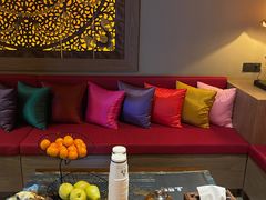 -菩泰·泰式草本按摩SPA(国大城市广场店)