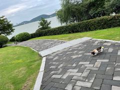 -云龙湖旅游景区