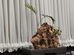 -舟小鲜·舟山小渔村(凤城四路中登广场店)