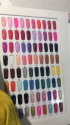 -L Nail轻奢美甲美睫