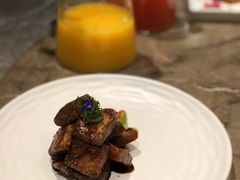 -三利音·浦之舟(滨江大道店)