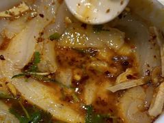 -老爷庙风味美食府(魏都大道店)