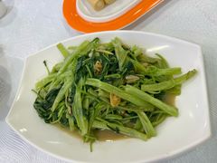 -竹溪百福酒家(同和店)
