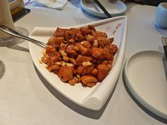 -峨嵋酒家(地安门店)