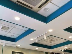 -胡氏大盘鸡新疆菜(谈固店)