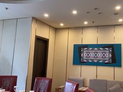 -新侗家食府(蟠桃宫店)