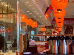 -莲寿司(国兴店)
