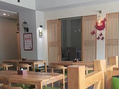 -YAFEE雅菲·粤菜·湘菜·融合菜(魏公村店)
