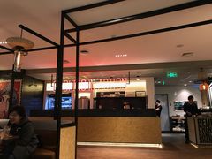 -Moka Bros 摩卡站(西单大悦城店)