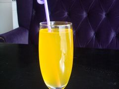 -碧水豪园·足浴·SPA·汗蒸·那须汤泉(中山东路店)