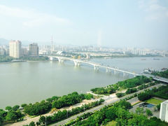 iphone_upload_pic-广州香格里拉酒店