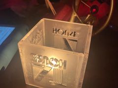 -TZ House音乐现场(来福士中心店)