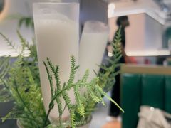 -探窝·竹笙椰子鸡(杨箕店)