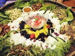 -昆百大泰业城