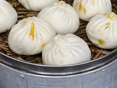 -胡家包子·清真(大众巷店)