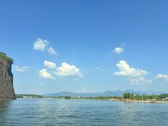 -飞天山旅游区