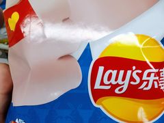 -华润万家(长安路店)