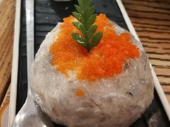 -云渔堂蒸汽石锅鱼(万达店)