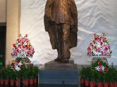-邓小平故里