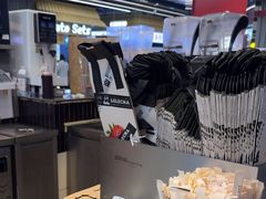-LELECHA乐乐茶(王府井喜悦店)