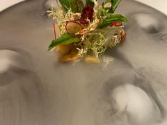 -Tomato&Pepper西餐厅