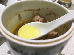 -泉上·发现DISCOVERY ·黔菜餐厅(银海元隆广场店)