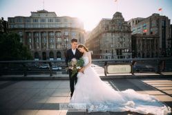 -盛夏光年studio·美学·电影感·定制